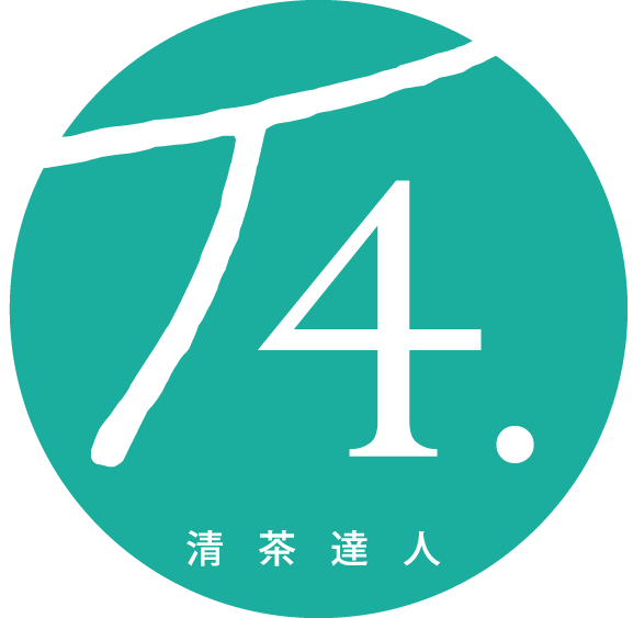 Logo de T4 Colombia